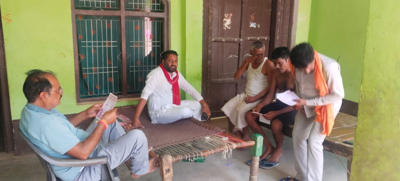 CSAS निःशुल्क कोचिंग अभियान